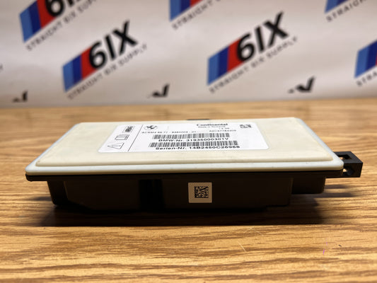 2012-2018 BMW F30 F22 F25 F15 ACSM Airbag Crash Safety Control Module Unit OEM