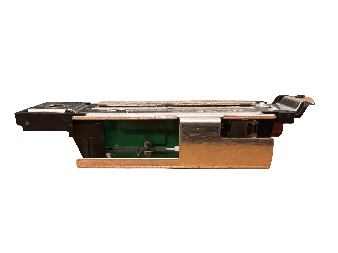 2017-2019 FORD ESCAPE TITANIUM PIFA RADIO ANTENNA COMPUTER CONTROL MODULE OEM