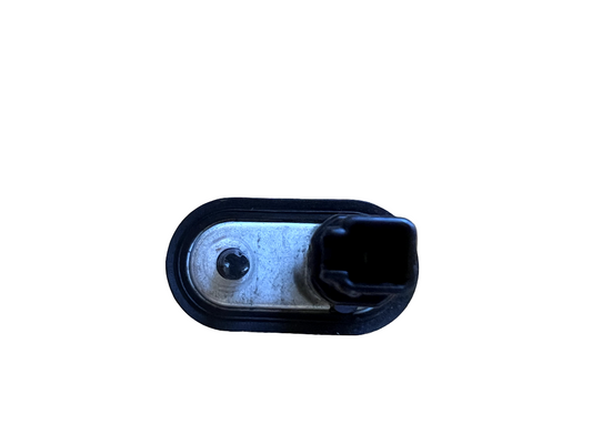 OEM Toyota Lexus Scion Door Jamb Courtesy Light Switch Sensor Pin 84231-60070