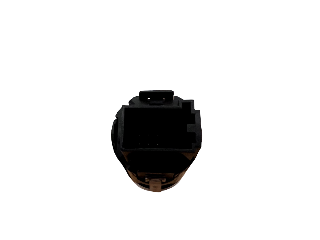 OEM Audi Engine Start Stop Ignition Button Switch for A4 S4 A5 Q5 8W1905217F