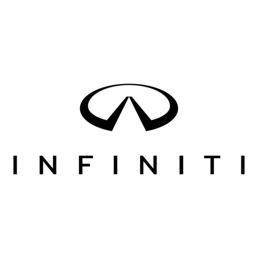 Infiniti