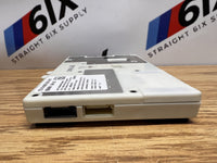 12-18 BMW F30 F32 F36 Roof Telematics SOS Communication Module OEM 6809301