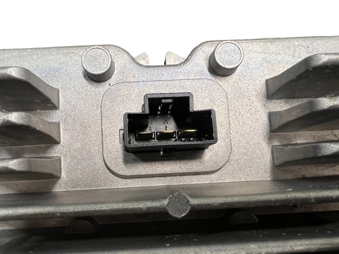 2017-2023 BMW G30 5 Series Power Control Unit Module PCU 500 61425A05A03 OEM