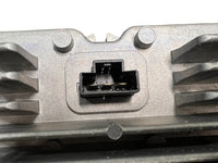 2017-2023 BMW G30 5 Series Power Control Unit Module PCU 500 61425A05A03 OEM