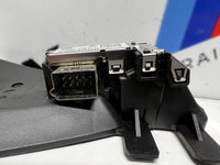 14-20 BMW 4 Series F32 F33 F36 M4 OEM Front Windshield KAFAS Camera 9384686