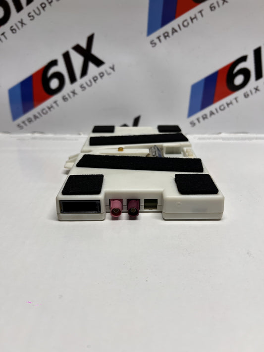 16-22 BMW F30 F32 F36 340i 440i Telematics Communication Control Module OEM