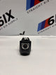 12-19 BMW F22 F30 F32 F10 Rear View Backup Reverse Camera Module OEM 924035