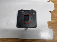 BMW F30 F32 F36 LCI LED Headlight Control Module Ballast OEM 8494842 63118494842