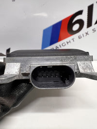 2012-2019 BMW F30 F32 F36 Rear Right Blind Spot Radar Sensor Master Module OEM