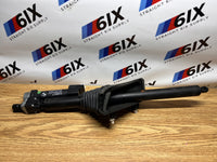 14-20 BMW F36 Gran Coupe 4 Series Right Power Tailgate Trunk Strut Damper OEM