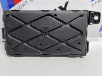 BMW F30 3 Series REM Rear Body Electronic Control Module OEM 61359329702 9329702
