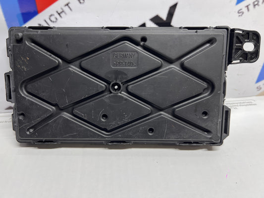 BMW F30 3 Series REM Rear Body Electronic Control Module OEM 61359329702 9329702
