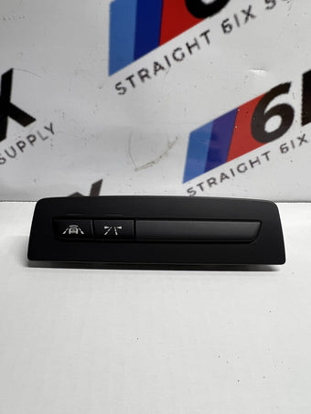 compare product 12-21 BMW F30 F32 F36 F22 F87 M2 M3 M4 Lane Departure Assist Switch OEM 9268478