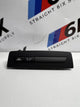 12-21 BMW F30 F32 F36 F22 F87 M2 M3 M4 Lane Departure Assist Switch OEM 9268478