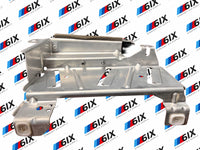 2017-2023 BMW G30 5 Series M5 Amplifier Bracket Audio Sound System Mount OEM