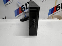 BMW E84 X1 E90 E82 CAS3 Car Access Immobilizer Module w Key Fob OEM Non CA