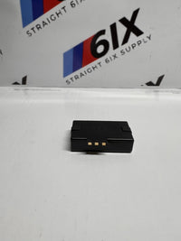 BMW 3 5 6 7 8 X3 X4 X5 X6 X7 Z4 SERIES TELEMATIC MODULE BATTERY 84106833994