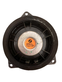 2014-2020 BMW F30 F32 F36 Harman Kardon Midrange Door Speaker OEM 9364956