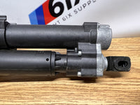 14-20 BMW F36 Gran Coupe 4 Series Right Power Tailgate Trunk Strut Damper OEM
