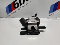14-20 BMW F30 F32 F36 Windshield Lane Keep Assist Departure Camera OEM 9458733
