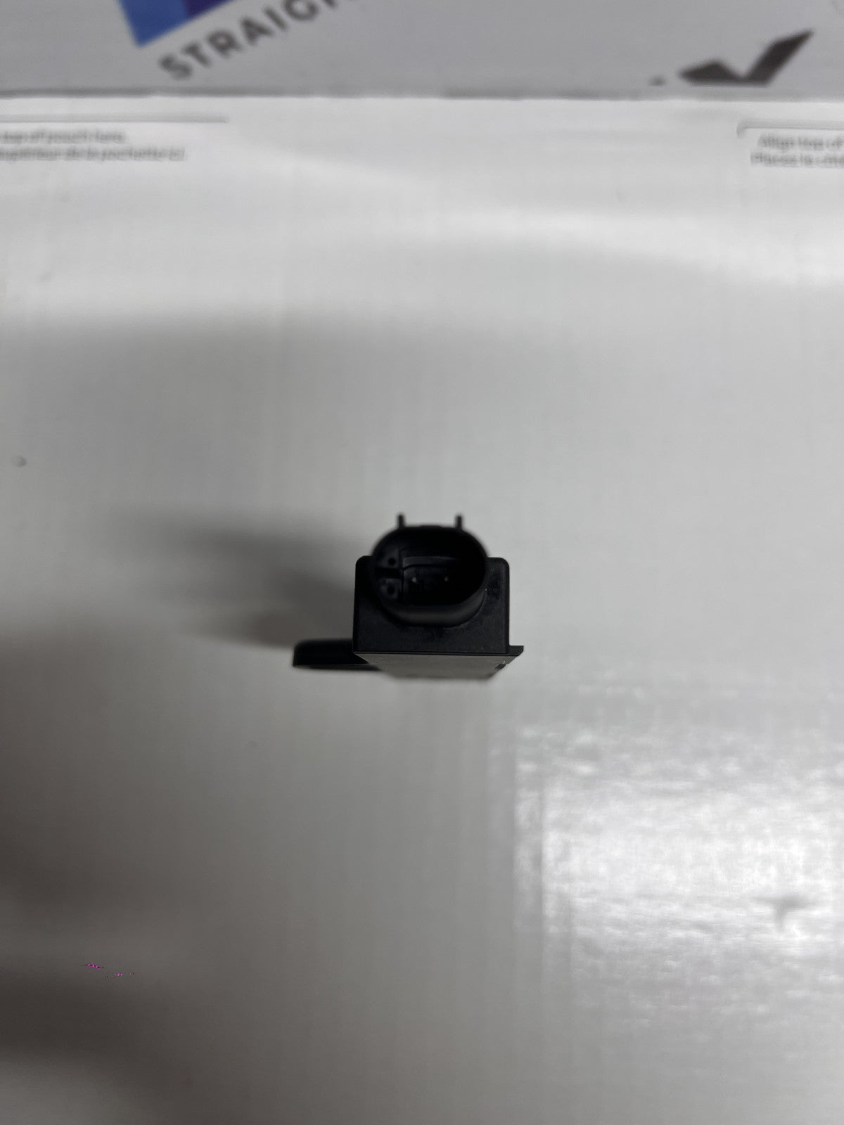 BMW F30 F32 F36 3 4 Series Comfort Access Keyless Entry Antenna OEM 9220831