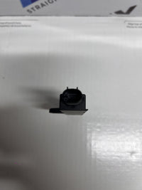 BMW F30 F32 F36 3 4 Series Comfort Access Keyless Entry Antenna OEM 9220831