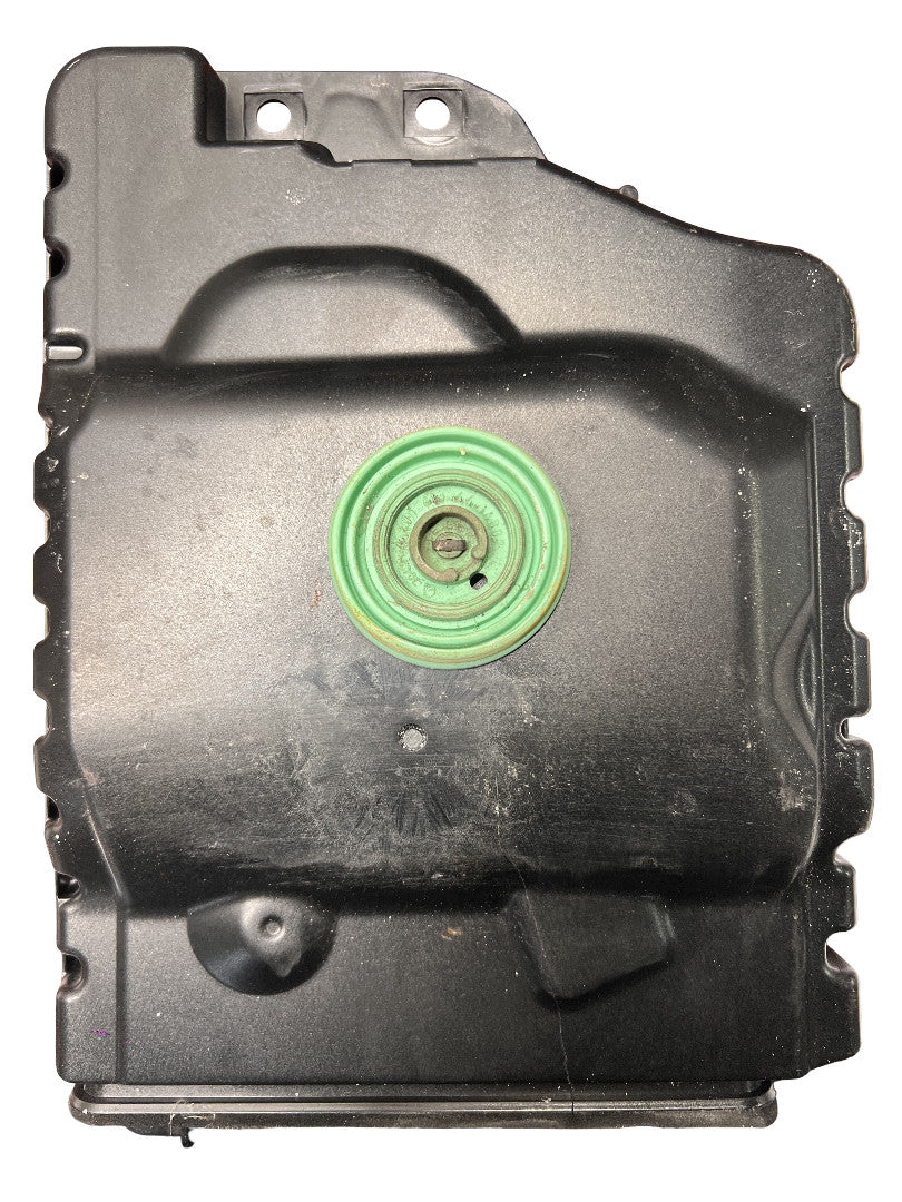 12-19 BMW F30 F31 F32 F33 F36 Harman Kardon Under Seat Subwoofer Left OEM