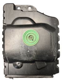 12-19 BMW F30 F31 F32 F33 F36 Harman Kardon Under Seat Subwoofer Left OEM