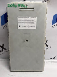 BMW F32 F30 435i Front Electronic Control Module FEM BCM OEM 61356825539 6825539