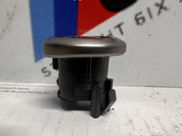 08-10 BMW E60 E63 M5 ENGINE PUSH TO START ON OFF BUTTON SWITCH 6960743-11 OEM