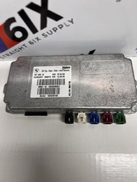 2014-2020 BMW F32 F33 F36 4 Series Surround View 360 Camera Control Module OEM