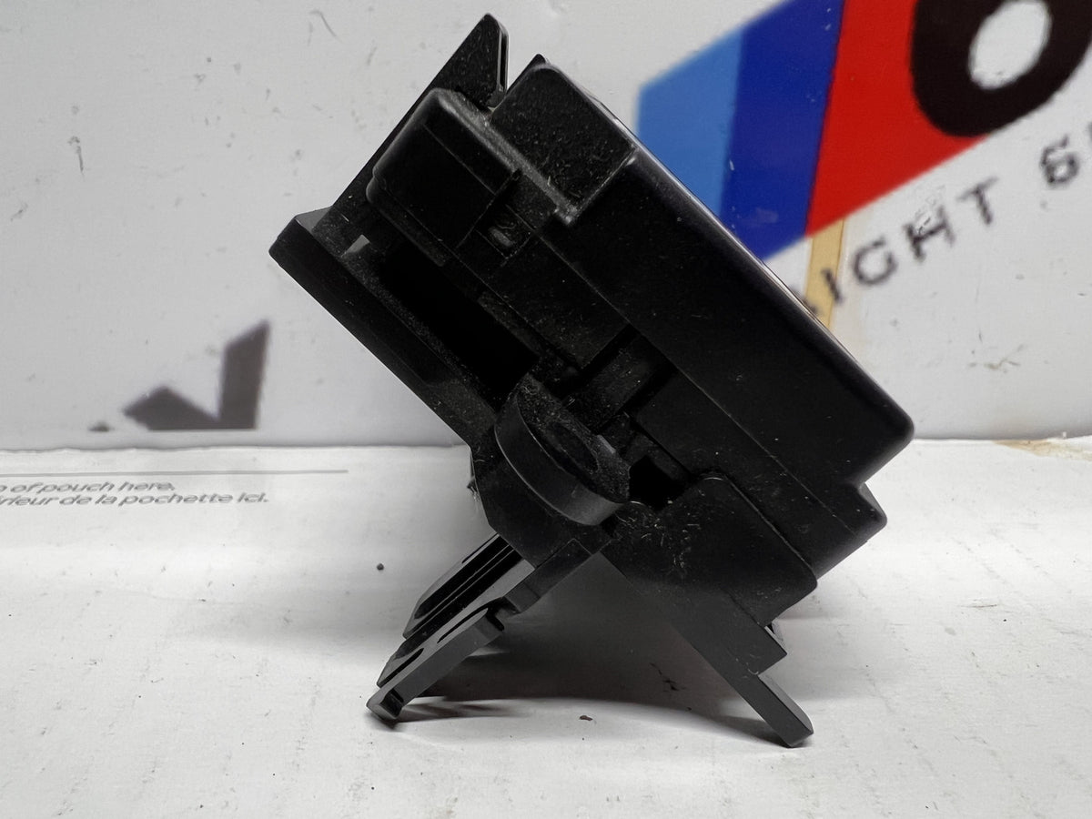 BMW F30 F32 F10 F15 NBT iDrive Touch Control Module ECU OEM 9371374 65829371374