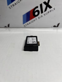 BMW 3 5 6 7 8 X3 X4 X5 X6 X7 Z4 SERIES TELEMATIC MODULE BATTERY 84106833994