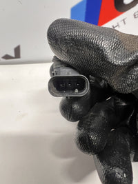 2012-2018 BMW F30 F32 F22 Rear Bumper Backup Parking PDC Sensor OEM 9261582