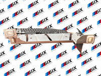 2017-2023 BMW G30 5 Series M5 Amplifier Bracket Audio Sound System Mount OEM