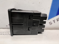 Ford USB Port Media Hub CarPlay HS7T-14F014-AC Fusion Escape Focus OEM