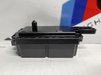 12-18 BMW F30 F32 Keyless Entry Radio Remote Receiver Control Module OEM 9397846