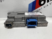 14-18 BMW F15 F16 F85 F86 X5 X6 KAFAS 2 Front Camera Control Module OEM 9399247