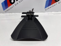 14-20 BMW F30 F32 F36 Windshield Lane Keep Assist Departure Camera OEM 9458733