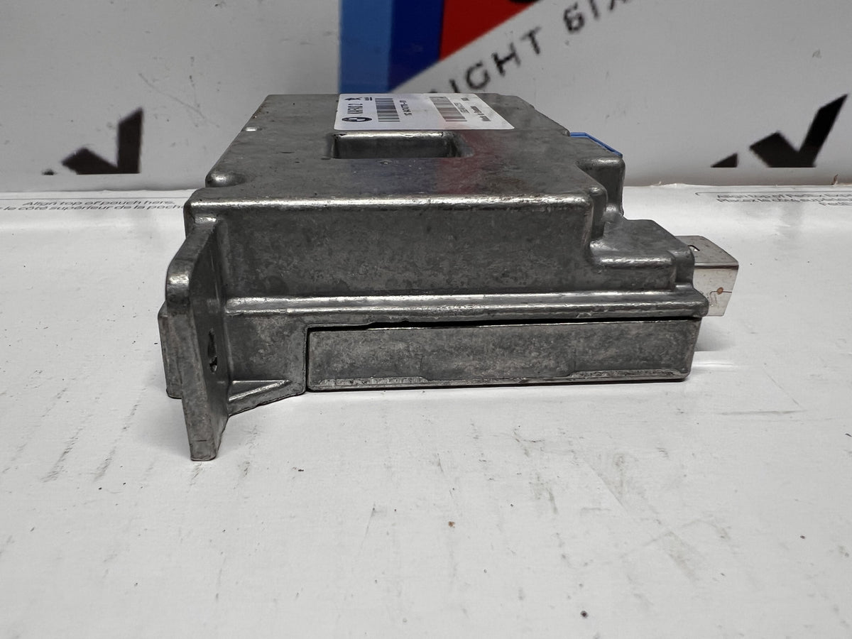 2013-2019 BMW 3 4 5 6 7 X3 X4 X5 X6 KAFAS 2 LANE DEPARTURE CAMERA CONTROL MODULE