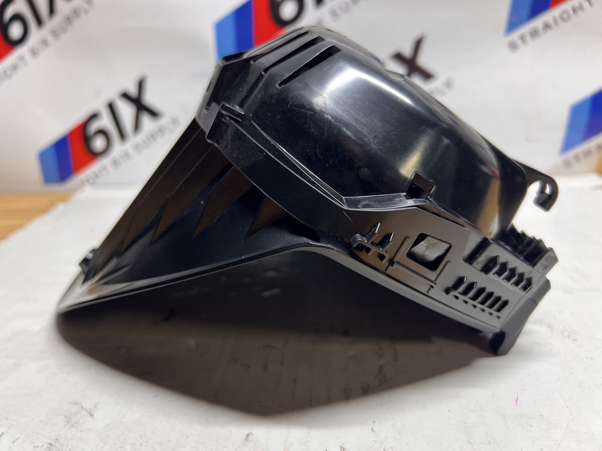 17-21 BMW F22 F23 230i 230xi M240i LCI Speedometer Instrument Gauge Cluster OEM
