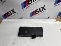 OEM BMW F36 F31 F48 Automatic Tailgate Decklid Lift Control Module HKL 7481616