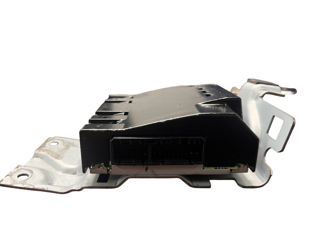 08-12 Honda Accord Premium Radio Audio Stereo Amplifier OEM 39186-SNA-A012-M1