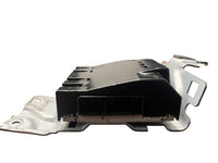 08-12 Honda Accord Premium Radio Audio Stereo Amplifier OEM 39186-SNA-A012-M1