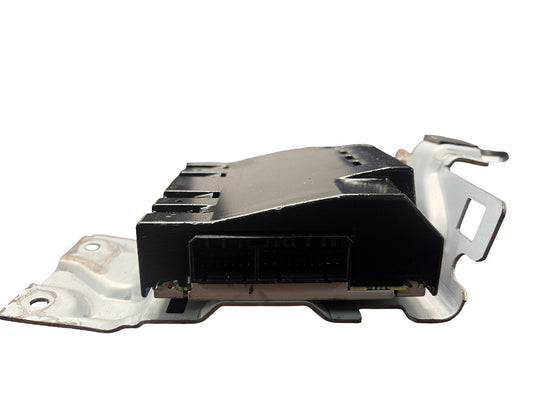 08-12 Honda Accord Premium Radio Audio Stereo Amplifier OEM 39186-SNA-A012-M1
