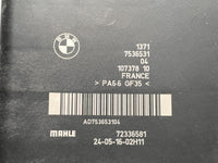 16-20 BMW F30 F32 F36 B46 B48 Engine Air Intake Filter Box Housing OEM 330i 430i