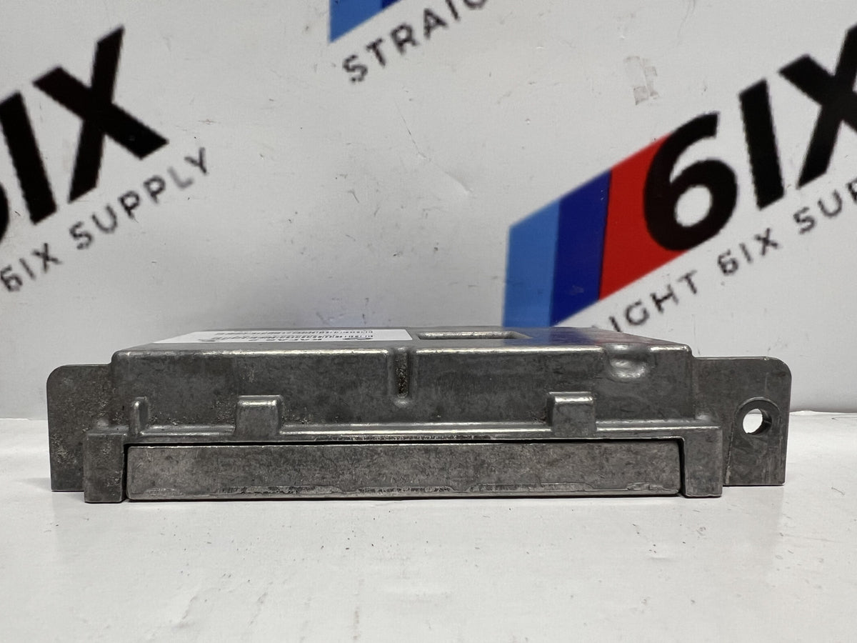 14-18 BMW F15 F16 F85 F86 X5 X6 KAFAS 2 Front Camera Control Module OEM 9399247