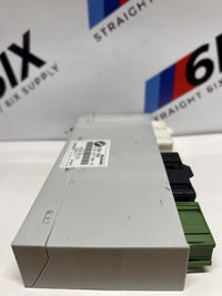 2014-2020 BMW F33 F83 4 Series M4 Convertible Hardtop Roof Control Module OEM