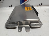 12-16 BMW F10 M5 Adaptive EDC Suspension Control Module OEM 37146870360 6870360
