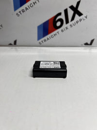 BMW 3 5 6 7 8 X3 X4 X5 X6 X7 Z4 SERIES TELEMATIC MODULE BATTERY 84106833994